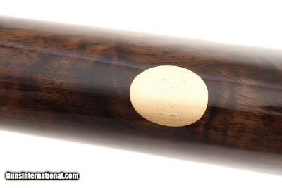 BROWNING SUPERPOSED PIGEON GRADE SHOTGUN 2 BARREL SET - MADE FOR ABERCROMBIE & FITCH - Image 11 of 20