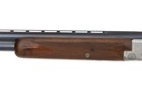 BROWNING SUPERPOSED PIGEON GRADE SHOTGUN 2 BARREL SET - MADE FOR ABERCROMBIE & FITCH - 14 of 20