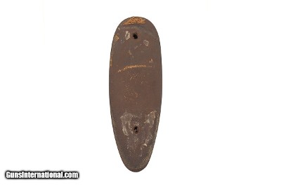 BROWNING SUPERPOSED PIGEON GRADE SHOTGUN 2 BARREL SET - MADE FOR ABERCROMBIE & FITCH - Image 12 of 20