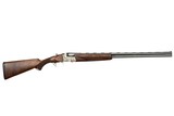 CONTINENTAL ARMS CENTAURE LIEGE ROYAL CROWN GRADE 28 GAUGE SHOTGUN - 18 of 19