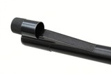 GRIFFIN & HOWE CUSTOM WINCHESTER MODEL 70 BOLT ACTION RIFLE 7mm REM MAG - 13 of 20