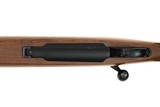 Ruger M77 Bolt Action Rifle .270 Winchester - 3 of 15