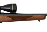 Ruger M77 Bolt Action Rifle .270 Winchester - 8 of 15