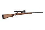 Ruger M77 Bolt Action Rifle .270 Winchester - 14 of 15