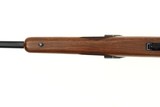 Ruger M77 Bolt Action Rifle .270 Winchester - 10 of 15