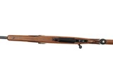 Ruger M77 Bolt Action Rifle .270 Winchester - 13 of 15