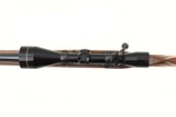 Ruger M77 Bolt Action Rifle .270 Winchester - 4 of 15