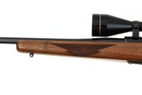 Ruger M77 Bolt Action Rifle .270 Winchester - 9 of 15