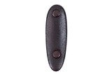 J PURDEY & SONS BEST QUALITY SIDELOCK 20 GAUGE SIDE-BY-SIDE SHOTGUN - TWO BARREL SET - 9 of 20