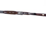 J PURDEY & SONS BEST QUALITY SIDELOCK 20 GAUGE SIDE-BY-SIDE SHOTGUN - TWO BARREL SET - 17 of 20