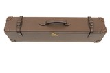 J PURDEY & SONS BEST QUALITY SIDELOCK 20 GAUGE SIDE-BY-SIDE SHOTGUN - TWO BARREL SET - 16 of 20