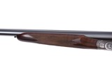 J PURDEY & SONS BEST QUALITY SIDELOCK 20 GAUGE SIDE-BY-SIDE SHOTGUN - TWO BARREL SET - 11 of 20