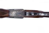J PURDEY & SONS BEST QUALITY SIDELOCK 20 GAUGE SIDE-BY-SIDE SHOTGUN - TWO BARREL SET - 3 of 20
