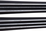 J PURDEY & SONS BEST QUALITY SIDELOCK 20 GAUGE SIDE-BY-SIDE SHOTGUN - TWO BARREL SET - 14 of 20