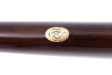 J PURDEY & SONS BEST QUALITY SIDELOCK 20 GAUGE SIDE-BY-SIDE SHOTGUN - TWO BARREL SET - 8 of 20