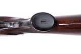 J PURDEY & SONS BEST QUALITY SIDELOCK 20 GAUGE SIDE-BY-SIDE SHOTGUN - TWO BARREL SET - 7 of 20