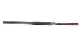 J PURDEY & SONS BEST QUALITY SIDELOCK 20 GAUGE SIDE-BY-SIDE SHOTGUN - TWO BARREL SET - 18 of 20