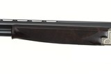 BROWNING B25 D6/3 12 GAUGE SHOTGUN - 32
