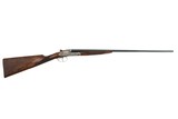 ARRIZABALAGA DELUXE SIDELOCK EJECTOR .410 GAUGE SIDE-BY-SIDE SHOTGUN - 14 of 15