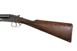 JAMES PURDEY BEST QUALITY 12 GAUGE SIDE BY SIDE SHOTGUN - 6 of 15