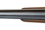 HOLLAND & HOLLAND BEST QUALITY BOLT ACTION RIFLE .465 H&H MAGNUM - 17 of 20