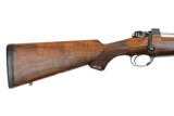 HOLLAND & HOLLAND BEST QUALITY BOLT ACTION RIFLE .465 H&H MAGNUM - 6 of 20