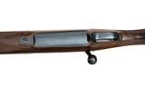 HOLLAND & HOLLAND BEST QUALITY BOLT ACTION RIFLE .465 H&H MAGNUM - 3 of 20