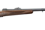 HOLLAND & HOLLAND BEST QUALITY BOLT ACTION RIFLE .465 H&H MAGNUM - 11 of 20