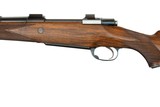 HOLLAND & HOLLAND BEST QUALITY BOLT ACTION RIFLE .465 H&H MAGNUM - 2 of 20