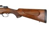 HOLLAND & HOLLAND BEST QUALITY BOLT ACTION RIFLE .465 H&H MAGNUM - 5 of 20