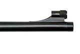 JOHN BOLLIGER SIGNATURE SERIES CUSTOM WINCHESTER MODEL 70 BOLT ACTION RIFLE .450 ACKLEY MAGNUM - 14 of 20