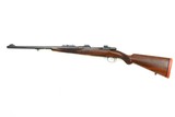 WESTLEY RICHARDS BEST QUALITY BOLT ACTION RIFLE .318 ACCELERATED EXPRESS - 18 of 20