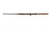 WESTLEY RICHARDS BEST QUALITY BOLT ACTION RIFLE .318 ACCELERATED EXPRESS - 16 of 20