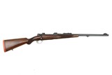 WESTLEY RICHARDS BEST QUALITY BOLT ACTION RIFLE .318 ACCELERATED EXPRESS - 17 of 20