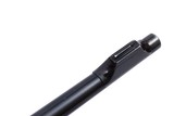 RIGBY BEST QUALITY BOLT ACTION RIFLE .275 RIGBY - 13 of 20