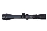 RIGBY BEST QUALITY BOLT ACTION RIFLE .275 RIGBY - 15 of 20
