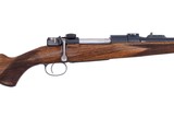 RIGBY BEST QUALITY BOLT ACTION RIFLE .275 RIGBY
