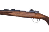 RIGBY BEST QUALITY BOLT ACTION RIFLE .275 RIGBY - 2 of 20