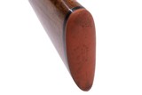 RIGBY BEST QUALITY BOLT ACTION RIFLE .275 RIGBY - 8 of 20