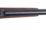 RIGBY BEST QUALITY BOLT ACTION RIFLE .275 RIGBY - 14 of 20
