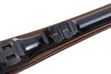 RIGBY BEST QUALITY BOLT ACTION RIFLE .275 RIGBY - 12 of 20