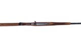 RIGBY BEST QUALITY BOLT ACTION RIFLE .275 RIGBY - 16 of 20
