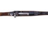 RIGBY BEST QUALITY BOLT ACTION RIFLE .275 RIGBY - 4 of 20