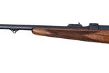 RIGBY BEST QUALITY BOLT ACTION RIFLE .275 RIGBY - 10 of 20
