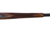 RIGBY BEST QUALITY BOLT ACTION RIFLE .275 RIGBY - 11 of 20