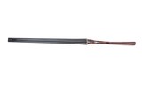 WEBLEY & SCOTT MODEL 702 16 GAUGE SIDE-BY-SIDE SHOTGUN - 28" BARRELS - 15 of 17