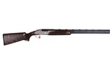 NEW - CAESAR GUERINI INVICTUS IX GS ASCENT SPORTING 12 GAUGE OVER-AND-UNDER SHOTGUN - 30