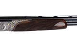 NEW - CAESAR GUERINI INVICTUS IX GS ASCENT SPORTING 12 GAUGE OVER-AND-UNDER SHOTGUN - 30