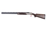 NEW - CAESAR GUERINI INVICTUS IX GS ASCENT SPORTING 12 GAUGE OVER-AND-UNDER SHOTGUN - 30