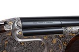 NEW - CAESAR GUERINI INVICTUS IX GS ASCENT SPORTING 12 GAUGE OVER-AND-UNDER SHOTGUN - 30